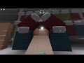 SCP 3008 Base Tour | EPISODE 1