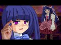 Episode 8 in a Nutshell | Umineko