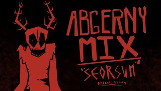 ABGERNY MIX - SEORSUM