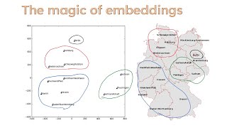Lesson 7: Practical Deep Learning for Coders 2022