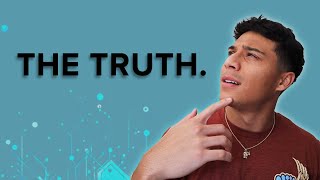 Do You Need to Know How to Code in Cybersecurity?
