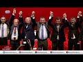 chp den adaylık bilmecesi mansur yavaş karşı Çıktı fatih portakal umarım halk İçin...