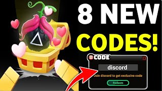 💥New💥 All Working Codes For Fruit Reborn In 2025 - Roblox Fruit Reborn Codes