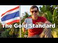 The ONLY Thailand Visa You Need Over 50