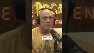 MAGA allies turn on Trump over Epstein files
