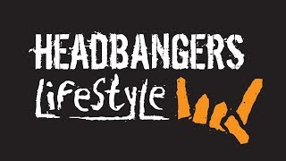 HeadBangers LifeStyle: A Way Of Life