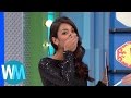 Download Top 10 Game Show Scandals In Mp4 3Gp Full HD Video