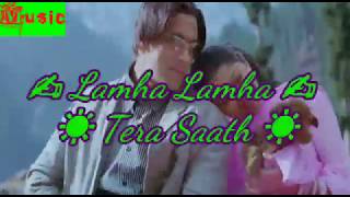 Tumse Milna - Tere Naam - 1080p HD Song for 2003 Hindi Music Video Songs