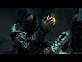 Assassin's Creed Revelations - Full Game Walkthrough Part 2  4K 60FPS