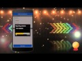 CONTACT BACKUP