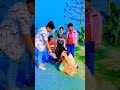 প্রেমেরি মরণ বলো কখনো কি হয় youtubeshorts short viralvideo trending matinsk status