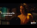 EMMANUELLE - Trailer (NL/FR) - au cinéma le 25/9 in de bioscoop