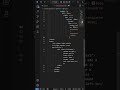 Chat Bubble | HTML CSS
