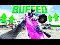 The NEW BUFFED SNIPERS in Black Ops 6! (Season 1)