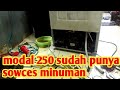 Penjelasan tentang jalur pipa hisap pipa tekan pada sowces.250 ribu sudah punya sowces @shortviral