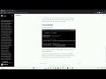 python convert timestamp string to datetime