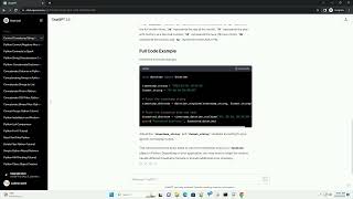 python convert timestamp string to datetime