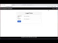 Udemy Full-Stack Spring Boot + React Course | Review Video #1 - Build Role-Based Todo Management App