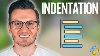 Python Day 65: Indentation - Learn How Code Structure Controls Execution