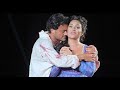 Puccini: Tosca from Arena di Verona