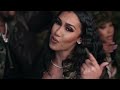 Fivio Foreign, Queen Naija - What's My Name (Official Video) ft. Coi Leray