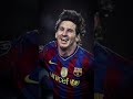 messi 27 fpy capcut football edit goat messi editsbrasil