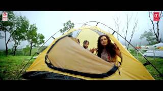 Janatha Garage Video Songs   Rock On Bro Full Video Song   Jr NTR   Samantha   Nithya Menen   DSP