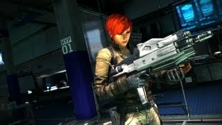 Fuse Launch Trailer