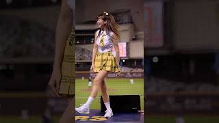 240707 Big Dome Day ALWAYS OPEN！慶生音樂派對 Passion Sisters 小迪 局間 Malatanghulu