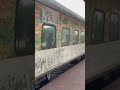 ट्रेन मैं सफर करने बाले हर ब्यक्ति पांच नियम पता होना चाहिए ytshorts travel viral train