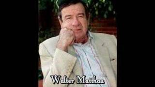In loving Memory... Gone but not forgotten..(Actors Tribute) by Michael Kandov