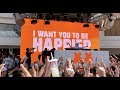 Marshmello - Happier - Live at KAOS Dayclub at Palms in Vegas
