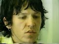 elliott smith between the bars