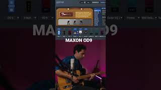 Valeton GP 200 UPDATE New SOUNDS