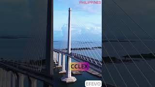 CEBU CORDOVA BRIDGE...