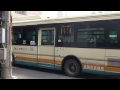 【佐賀市交通局】783日野pdg kr234j2＠佐賀駅bc 14 05