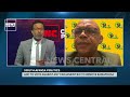 ANC To Vote Against Any Parliament Bid To Remove Ramaphosa