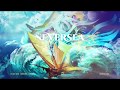 The Legend of Neversea | 2018
