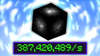 Minecraft Techopolis 2 | GENERATING BILLIONS OF COBBLESTONE PER MINUTE #19[Modded Questing Skyblock]