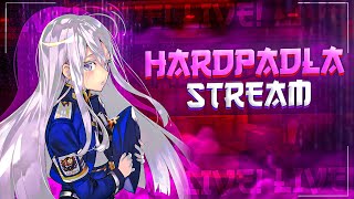 плотный камбек / iPhone 14 pro STREAM