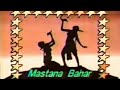 Mastana Bahar 🇹🇹 Local Talent Show (Various Artist )