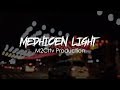 MEDHIOEN LIGHT | M2Crtv Production | SMKN 2 JIWAN