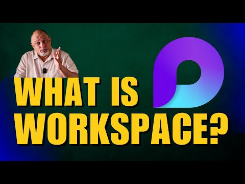 What Is Loop Workspace? Efficiency 365