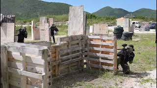 paintball sxm