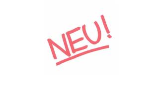 NEU! - Sonderangebot