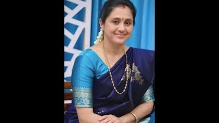 Actress Devayani family photos | Actress Devayani Rajakumaran Farm house | நடிகை தேவயானி பண்ணை வீடு