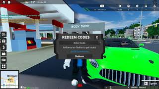Roblox Ultimate Driving Simulator Westover Islands Prisoners Escaping 4 - ultimate driving simulator roblox hack