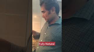 தேனடையில் இருந்து மெழுகை பிரித்தெடுக்கும் கலை| Best Method to extract wax from honeycomb