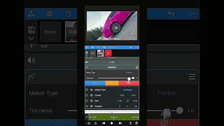video stabilizing tutorial #capcutedit #capcut #animation #nodevideoedits #nodevideoedit #tutorial