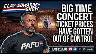 Concert Ticket Prices Skyrocketing: Are We Paying Too Much?